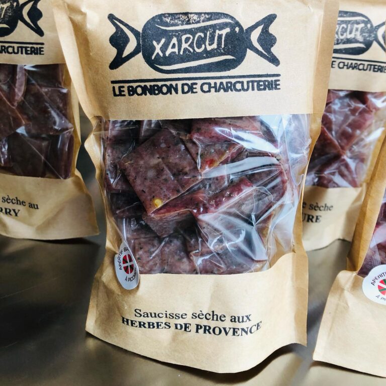 haitia xarcut bonbon charcuterie artisans gourmands pyrenees atlantiques 768x768