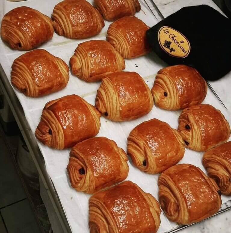 la choco latine boulangerie patisserie gironde 768x773