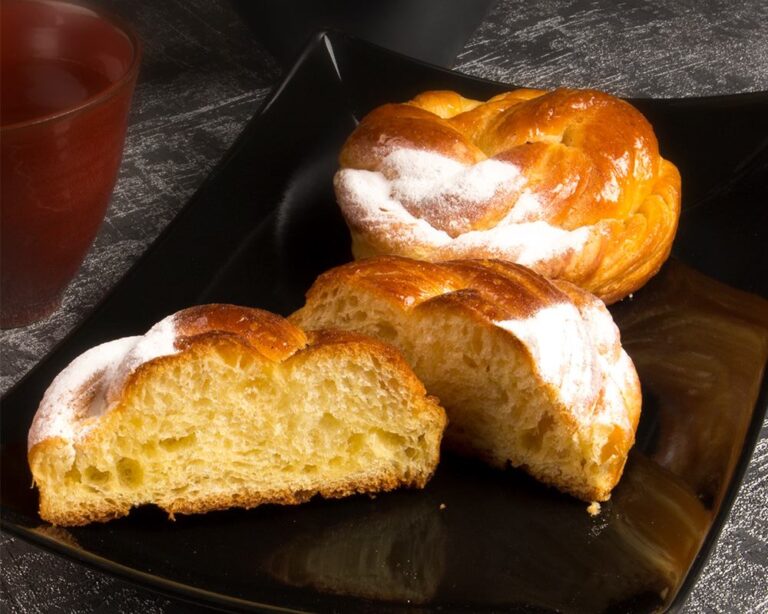 la grange a pain boulangerie patisserie artisan gourmand poitiers 768x614