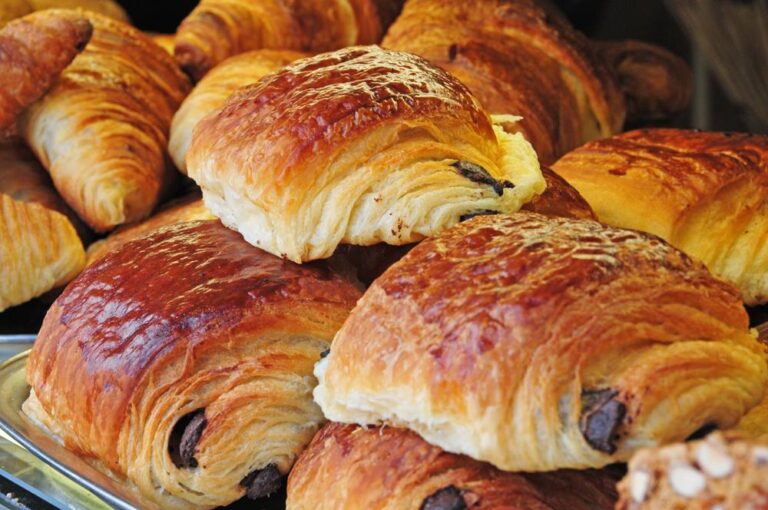 la grange a pain boulangerie patisserie artisans gourmands poitiers 768x510