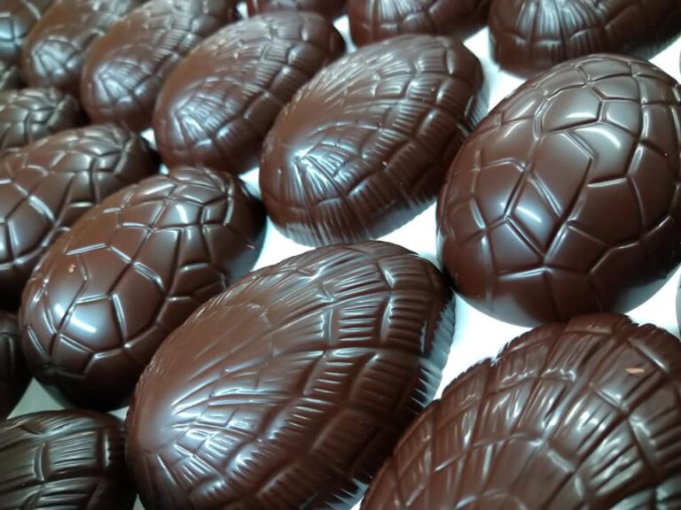 la melusine chocolaterie artisans gourmands chatellerault cma nouvelle aquitaine 768x576