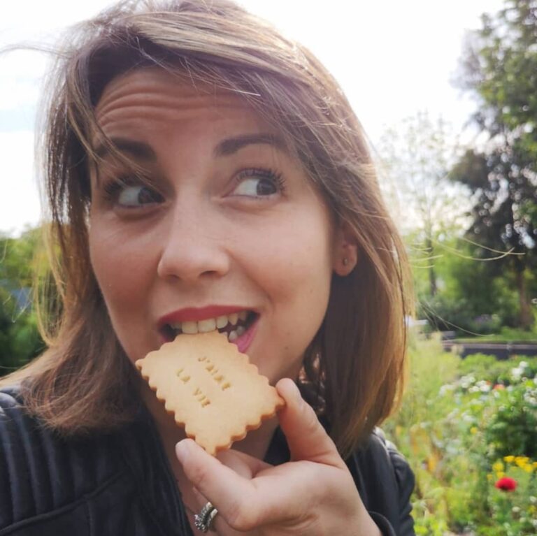 le petit biscuit francais artisans gourmands 768x767