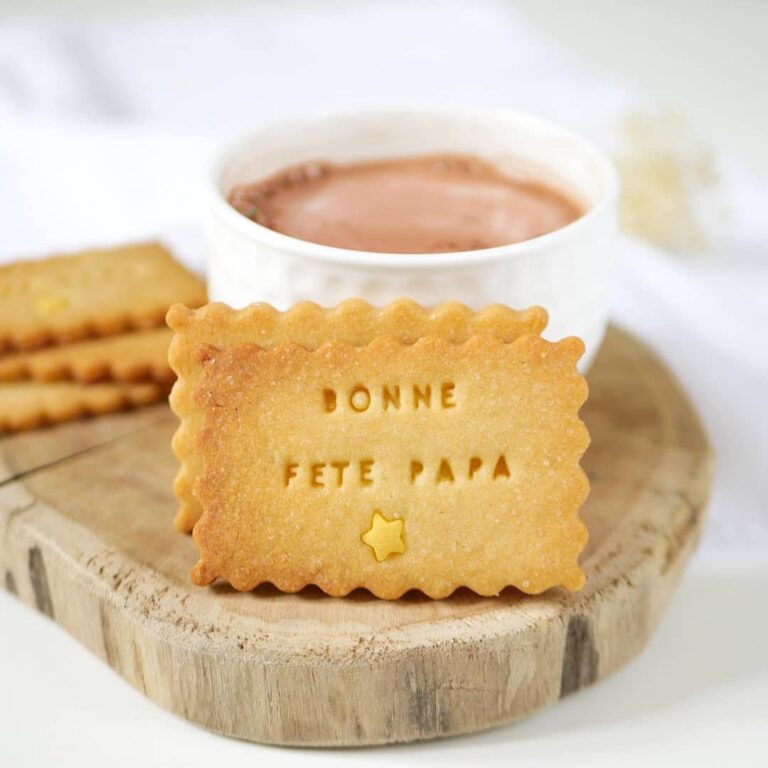 le petit biscuit francais artisans gourmands nouvelle aquitaine 768x768