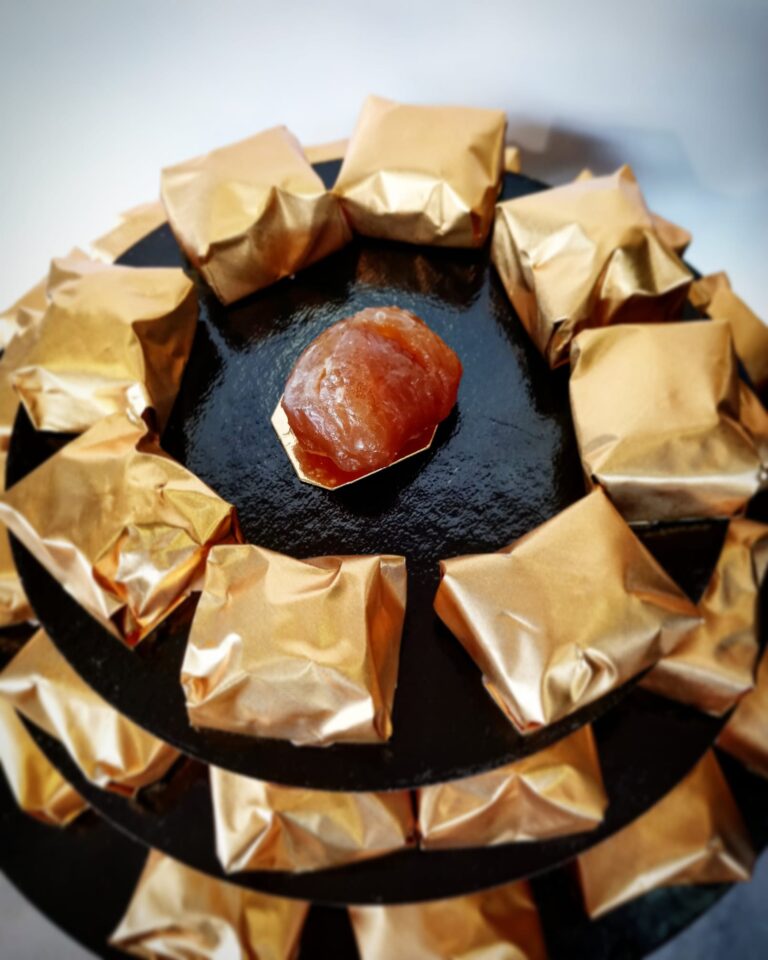 le trianon patisserie marron glace poitiers artisans gourmands 768x960