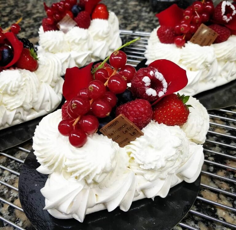 le trianon patisserie poitiers artisans gourmands 768x750