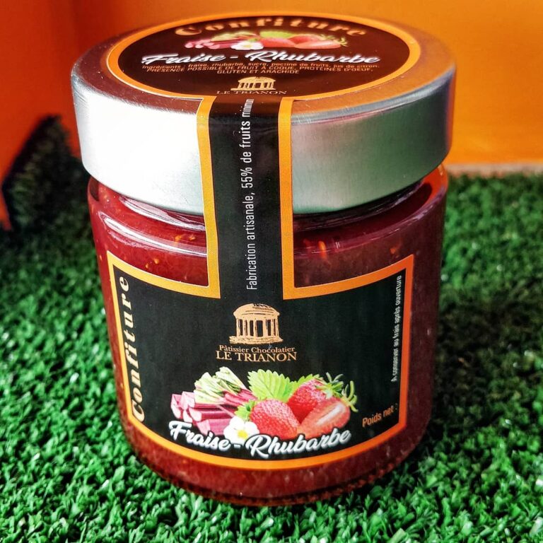 le trianon patisseries confitures poitiers artisans gourmands 768x768