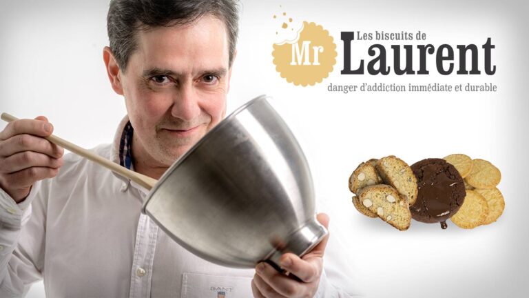 les biscuits de mr laurent artisans gourmands pyrenees atlantiques idron 768x432