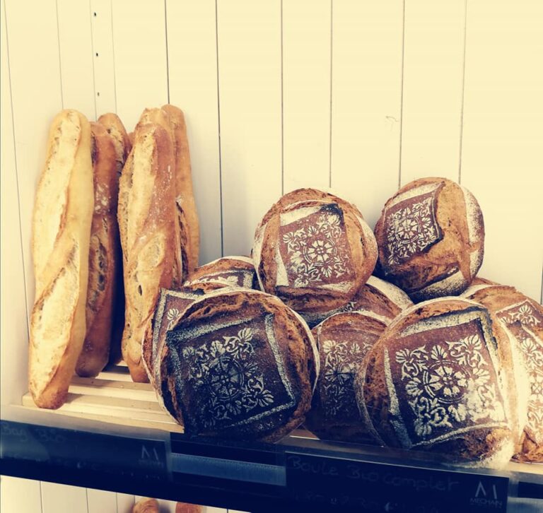 les cigales boulangerie vouille artisans gourmands vienne 768x726