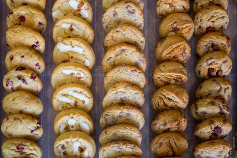 les cookies de la mort qui tue de mr laurent artisans gourmands pyrenees atlantiques idron 768x512