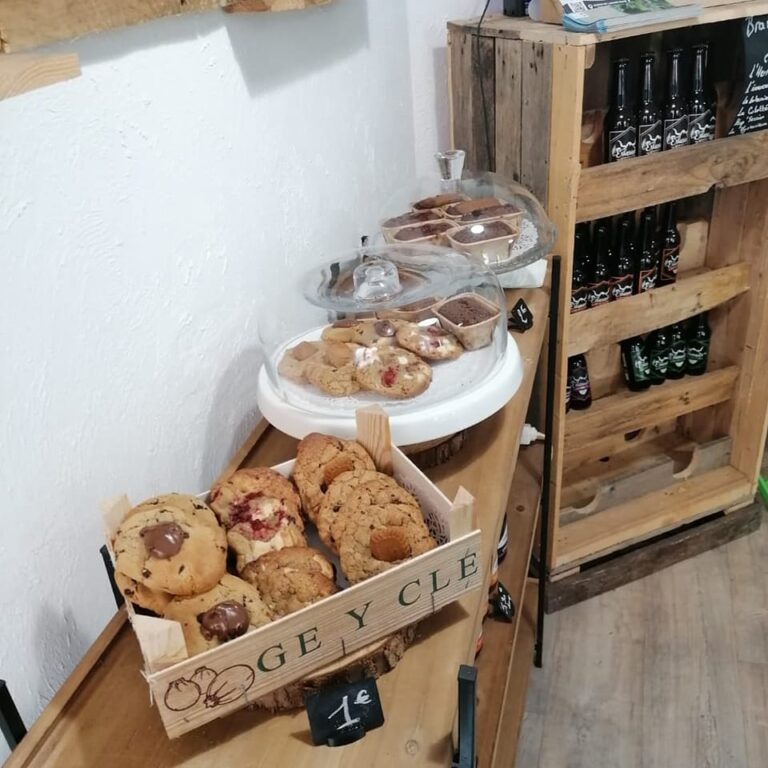 les delices de celine biscuits epicerie fine artisans gourmands 768x768