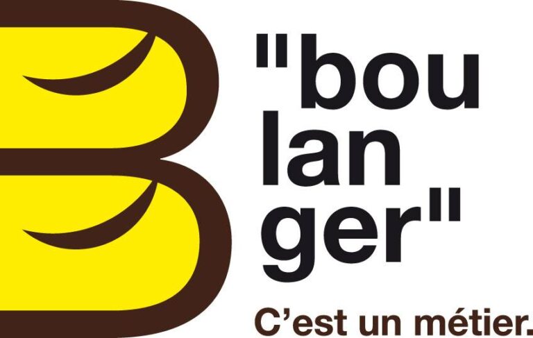 logo boulanger cest un metier 768x487