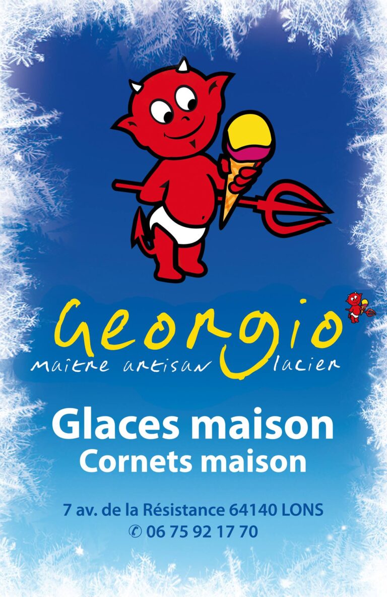 logo georgio glaces maison 768x1184