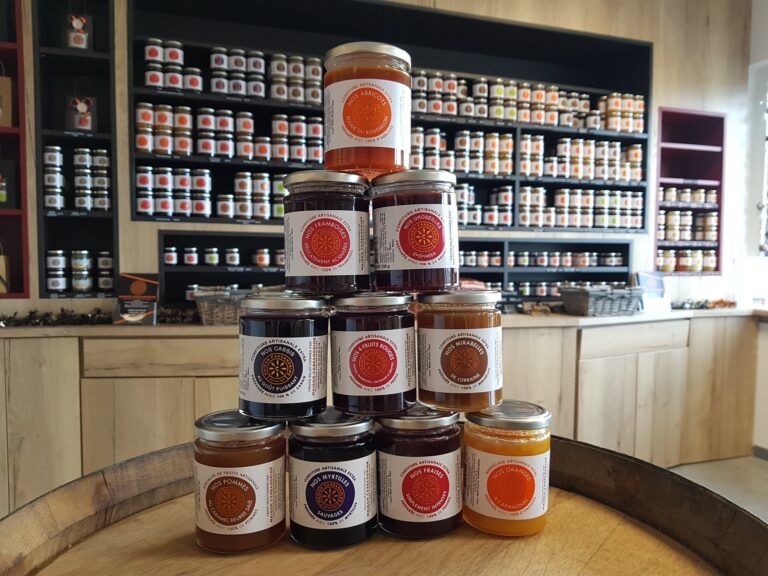 maison cassandrine confiture nousty artisans gourmands 768x576