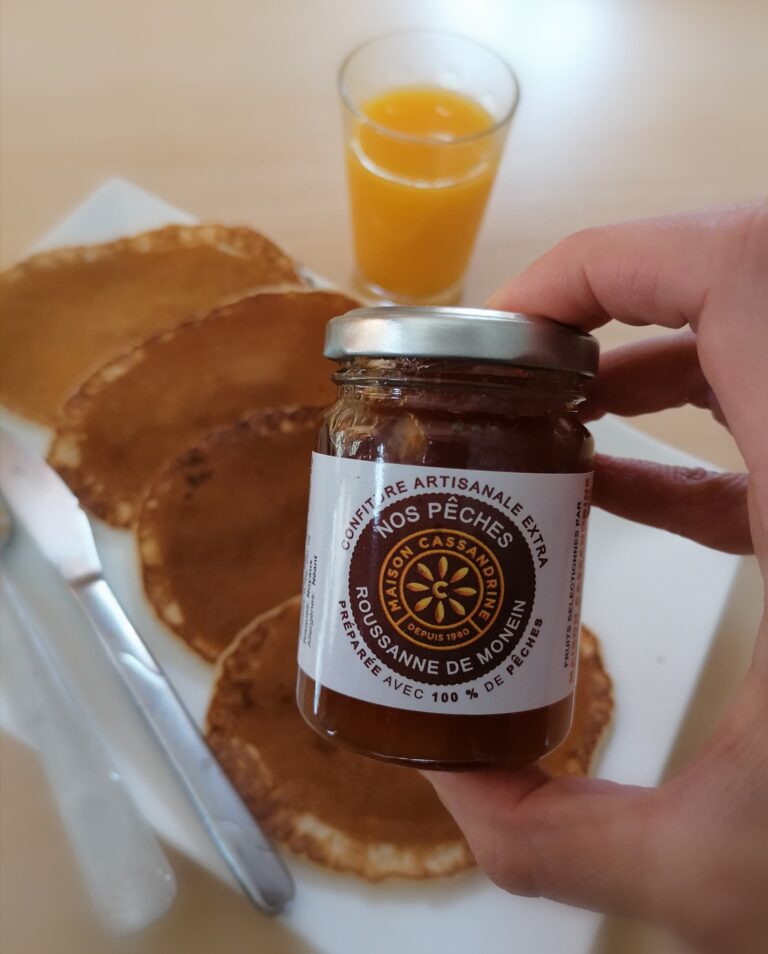 maison cassandrine confiture peche nousty artisans gourmands 768x954
