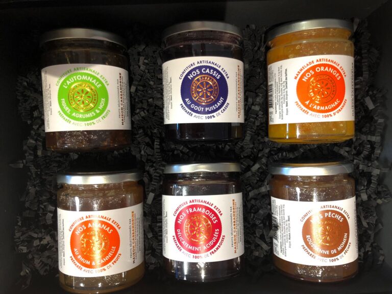 maison cassandrine confitures gastronomiques nousty artisans gourmands 768x576