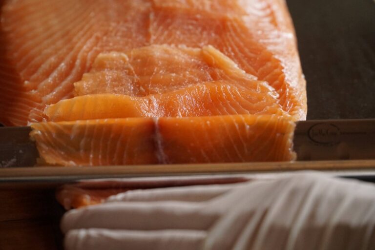 maison casteigt fumoir artisanal saumon artisans gourmands 768x512