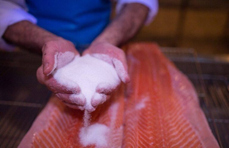 maison casteigt saumon artisans gourmands 768x498