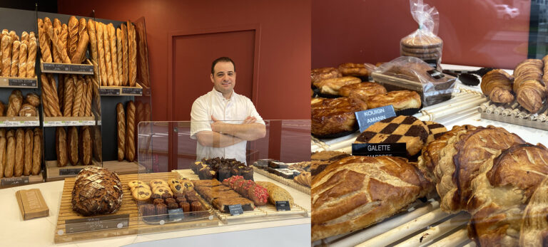 maison ponnier boulangerie patisserie artisans gourmands deux sevres a Bressuire 768x347