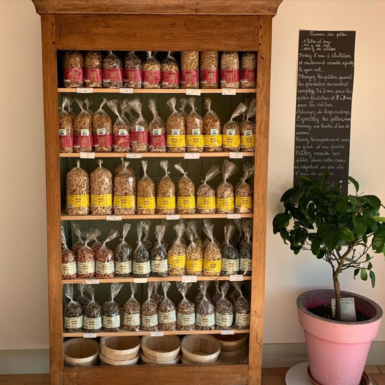 melle et une pate artisanale artisans gourmands made in deux sevres 768x768