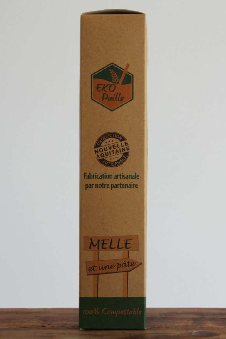 melle et une pate eco paille artisan gourmand deux sevres 768x1152
