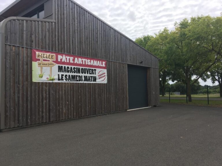 melle et une pate pates artisanales a Melle artisans gourmands deux sevres 768x576