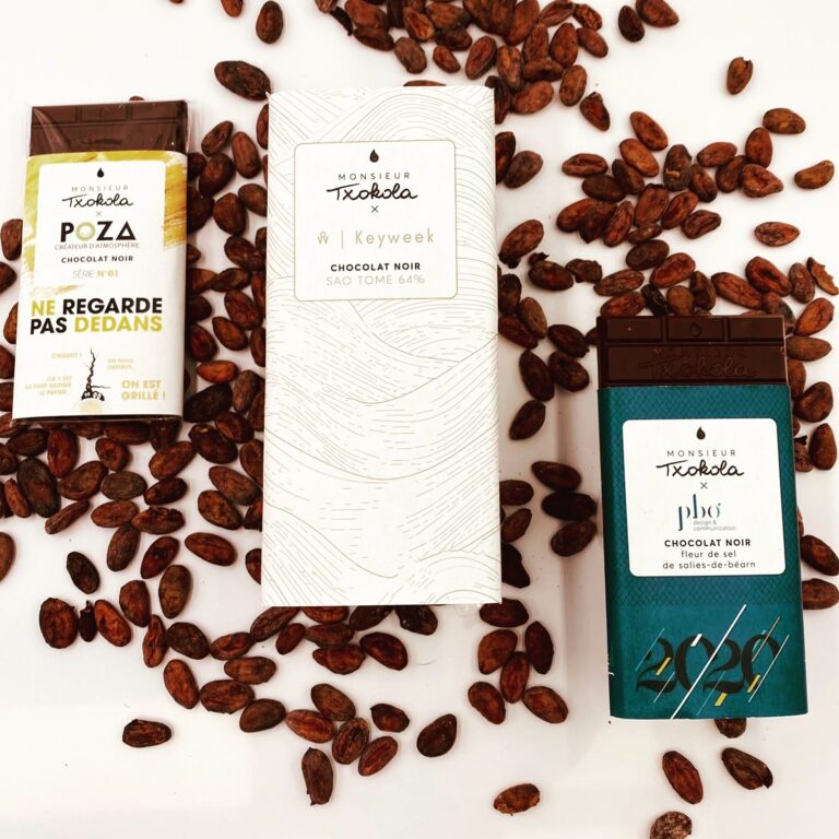 monsieur txokola chocolat noir artisans gourmands bayonne 768x768