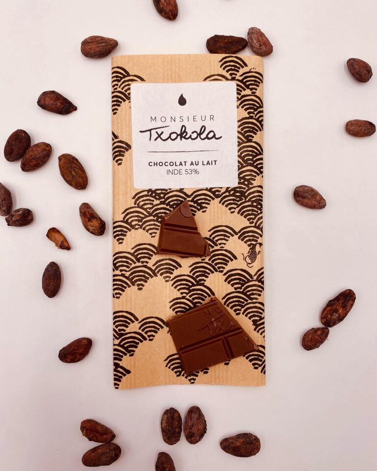monsieur txokola chocolaterie artisans gourmands bayonne 768x960