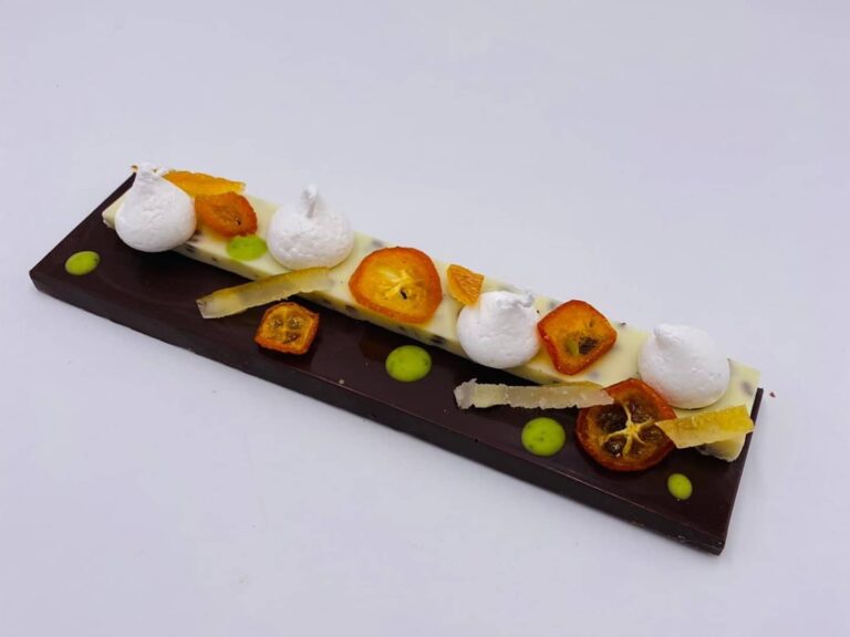 monsieur txokola chocolaterie cacao artisans gourmands bayonne 768x576