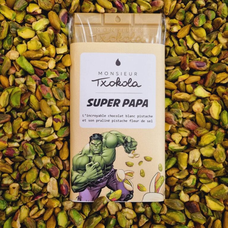 monsieur txokola chocolaterie hulk artisans gourmands bayonne 768x768