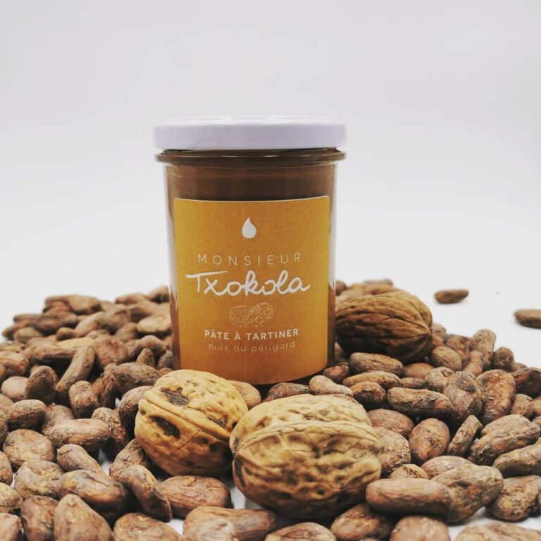 monsieur txokola chocolaterie pate a tratiner artisans gourmands bayonne 768x768