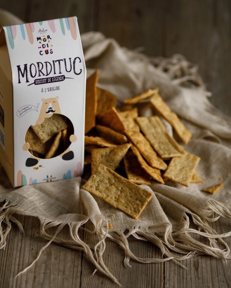 mordicus biscuit theze artisans gourmands pyrenees atlantiques 768x957