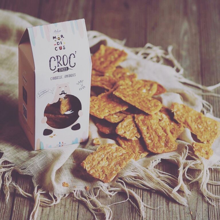 mordicus biscuits crocs theze artisans gourmands pyrenees atlantiques 768x768