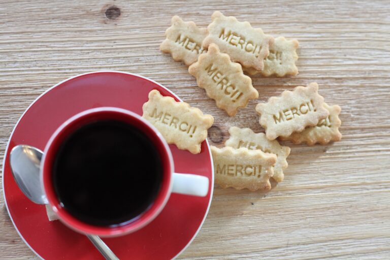 mordicus biscuits merci theze artisans gourmands pyrenees atlantiques 768x512
