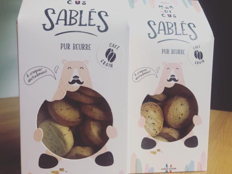 mordicus biscuits sables theze artisans gourmands pyrenees atlantiques 768x576