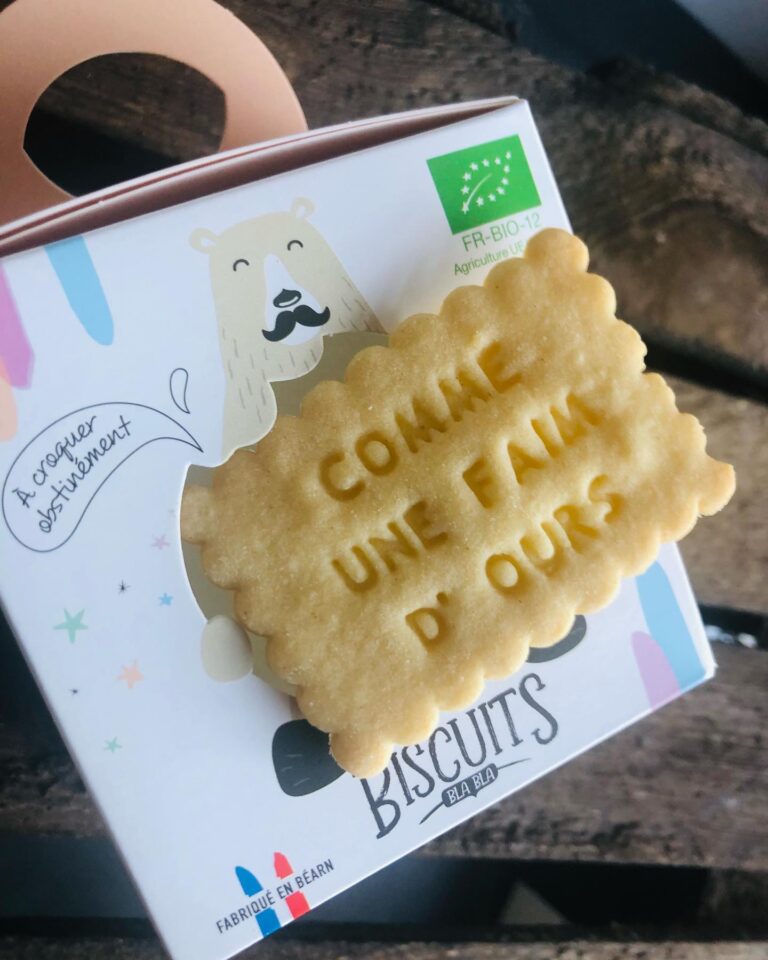 mordicus biscuits theze artisans gourmands pyrenees atlantiques 768x960