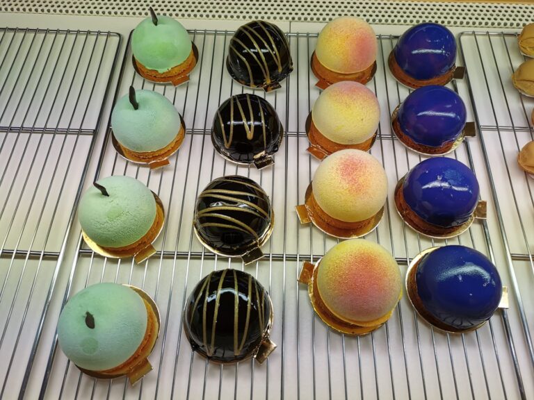 mousses boulangerie patisserie au meni pain jean alexandre artisans gourmands deux sevres 1 768x576