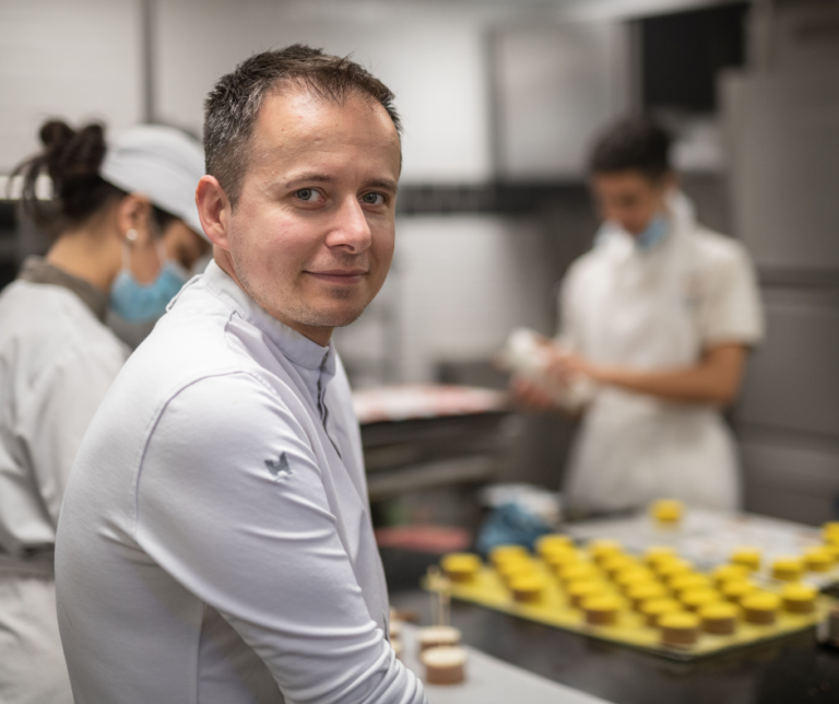 origine boulangerie patisserie mathieu le bourhis artisans gourmands 768x644