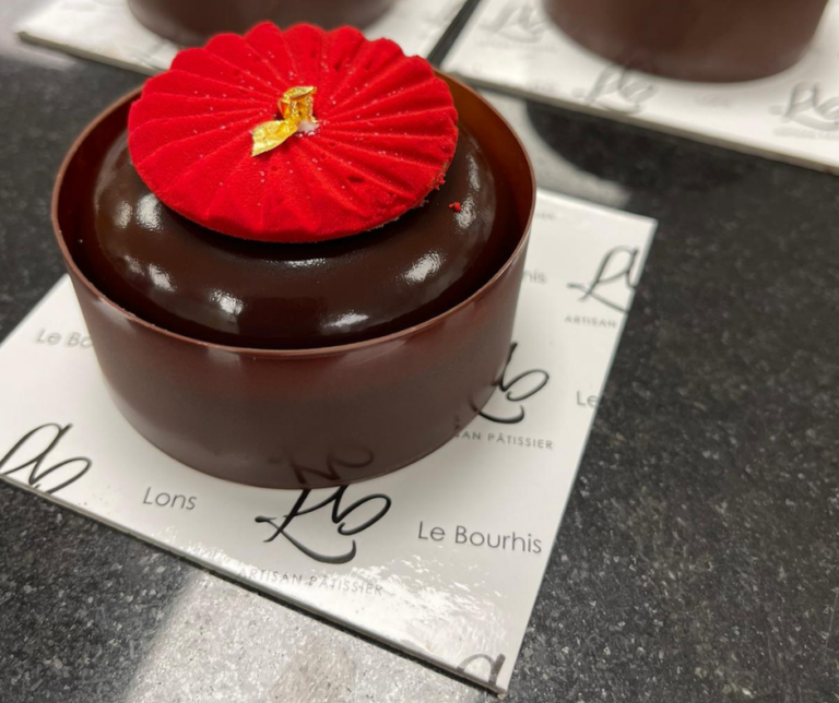 origine boulangerie patisseries mathieu le bourhis artisans gourmands 768x644