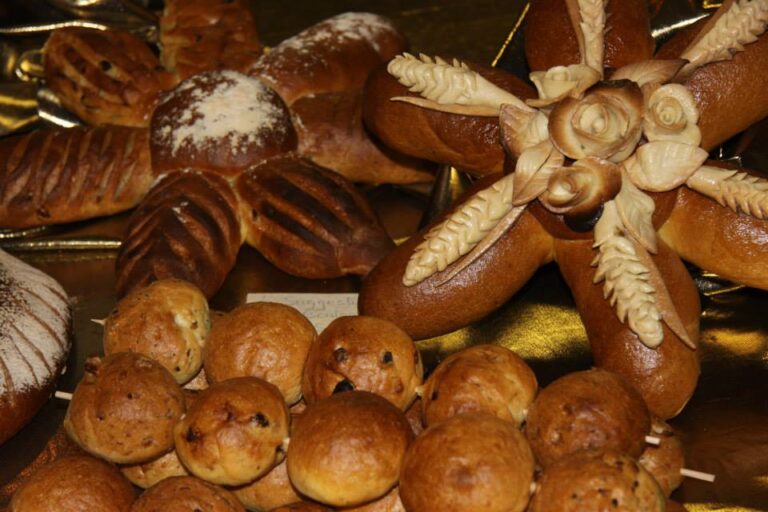 pain boulangerie patisserie gilles renaud neuville de poitou artisans gourmands 768x512