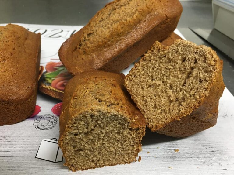 pains puits gourmand gilles thierry artisans gourmands nouvelle aquitaine 768x576