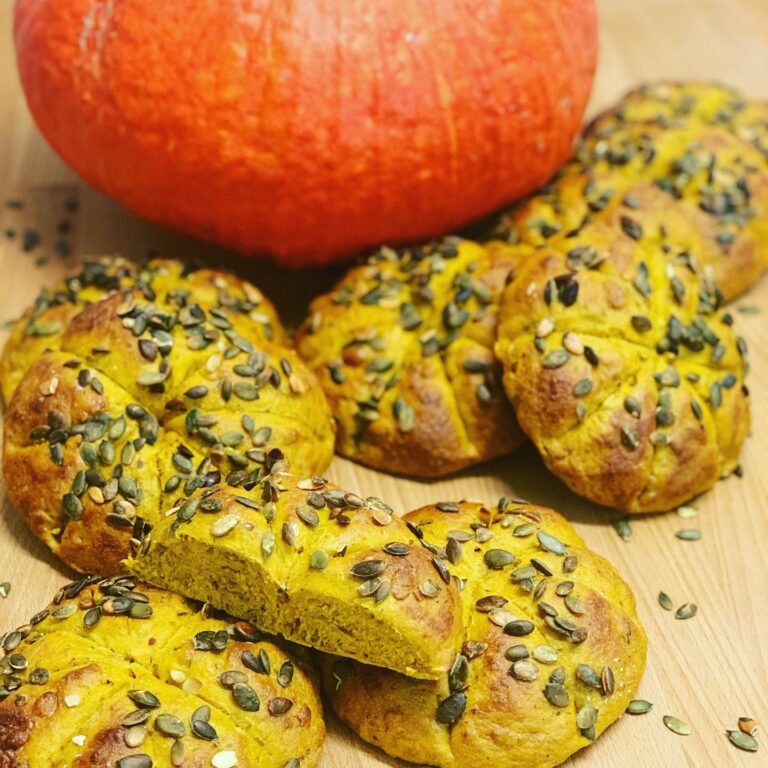 pains speciaux boulangerie la soudanaise artisans gourmands deux sevres 768x768
