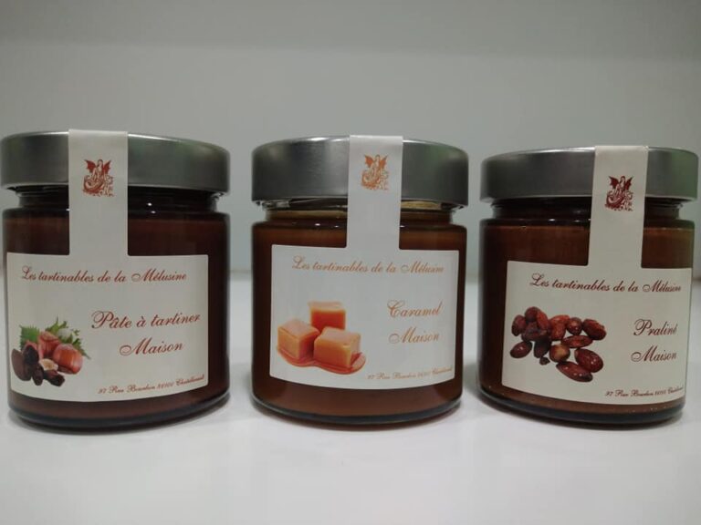 pates a tartiner la melusine chocolaterie artisans gourmands chatellerault cma nouvelle aquitaine 768x576
