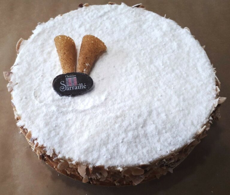 patisserie christian sarraille artisans gourmands pyrenees atlantiques 768x652
