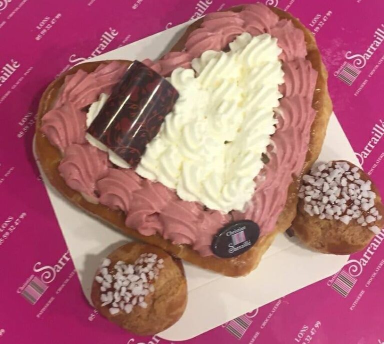 patisserie christian sarraille jurancon artisans gourmands pyrenees atlantiques 768x689