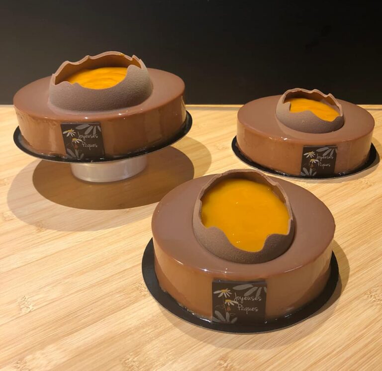 patisserie cuyala artisans gourmands pyrenees atlantiques 768x746