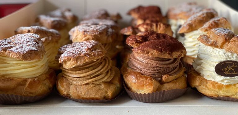 patisserie maison wozniak lembeye artisans gourmands pyrenees atlantiques 768x372