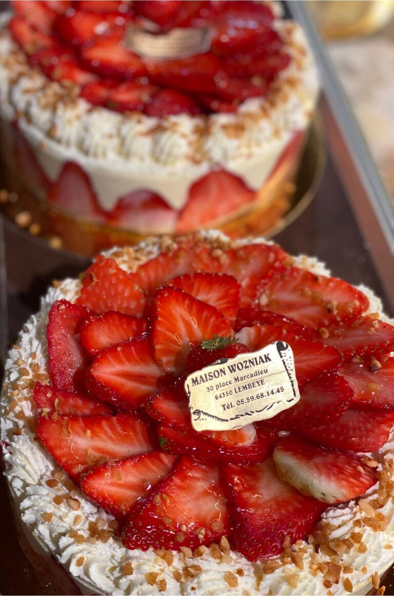patisserie wozniak lembeye artisans gourmands pyrenees atlantiques 768x1161