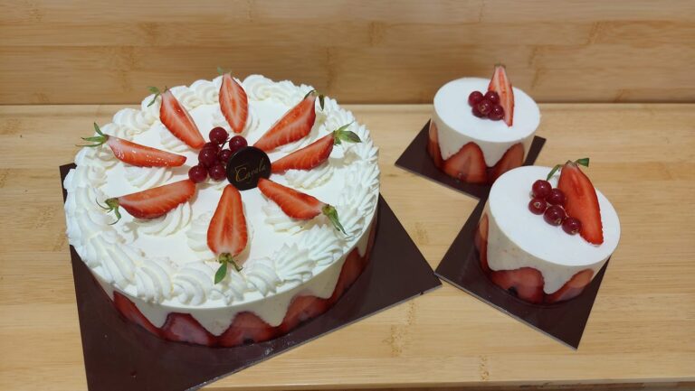 patisseries cuyala artisans gourmands pyrenees atlantiques 768x433