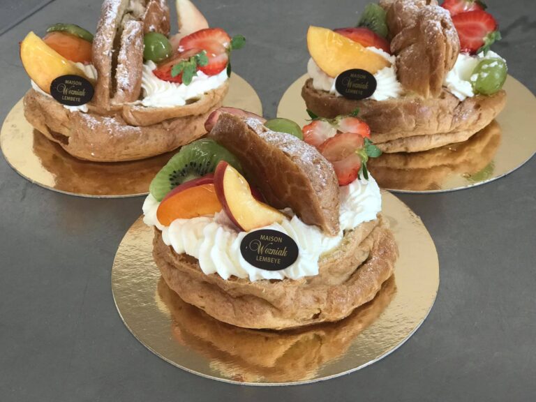 patisseries fruits wozniak artisan gourmand pyrenees atlantiques 768x576