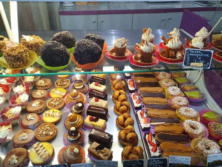patisseries jucquois artisans gourmands 768x576